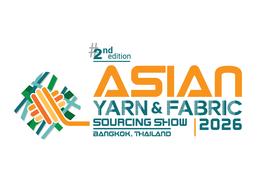 Exhibition Logo